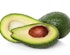 Avocados