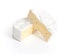 Camembert