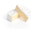Camembert