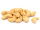 Cashewkerne