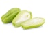 Chayote