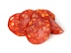 Chorizo