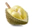 Durian