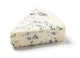 Gorgonzola