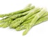 Spargel