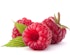Himbeeren