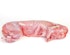 Kaninchenfleisch