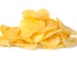 Kartoffelchips
