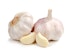 Knoblauch