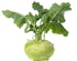 Kohlrabi