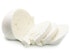 Mozzarella