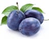 Pflaumen