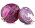 Rotkohl