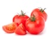 Tomaten