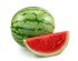 Wassermelonen