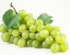 Weintrauben